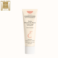 Embryolisse Radiant Complexion Cream - Pink Glow 1oz