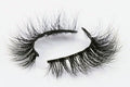 SashaySorella 3 Set Eyelash Kit 7 Mile