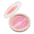 Skin Gym Under Eye Reusable Patches
