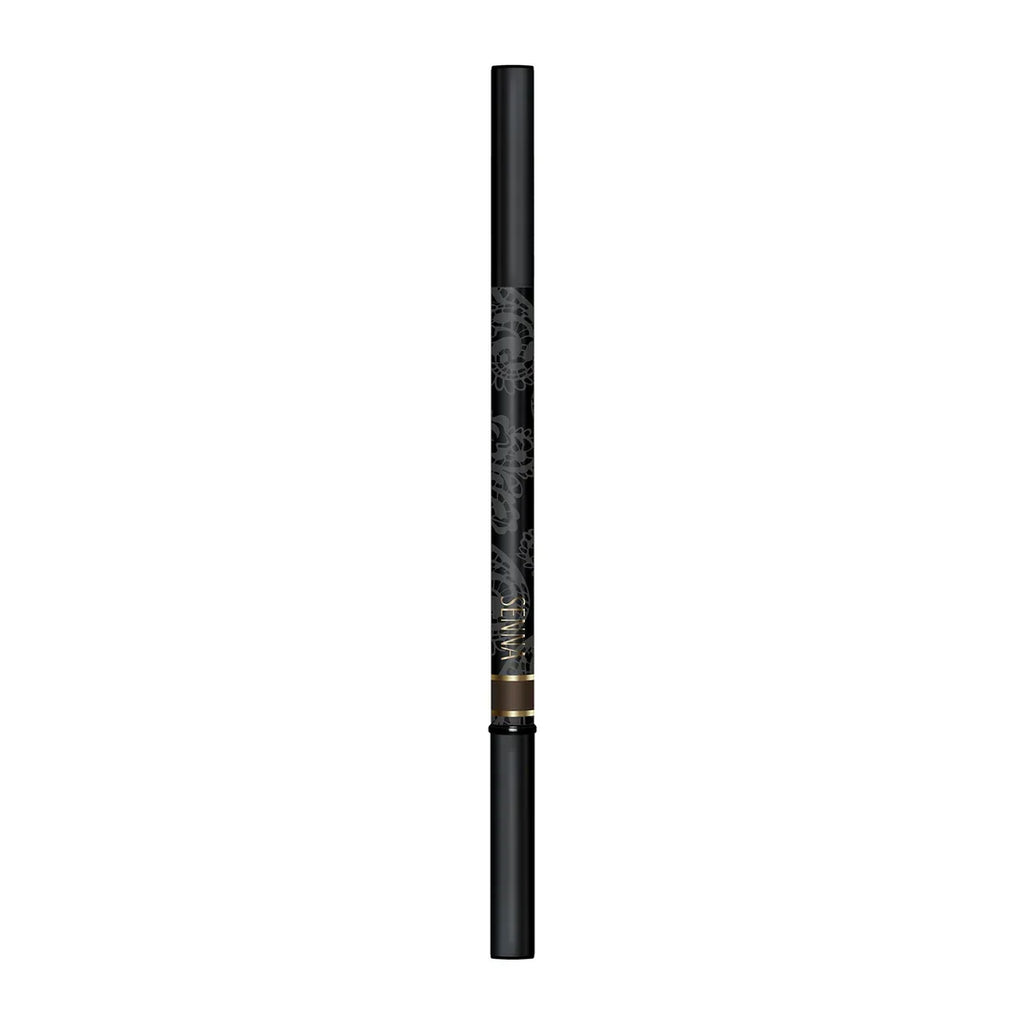 Senna Powder Brow Styling Pencil