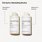 Olaplex No.4 Bond Maintenance Shampoo 33.8oz