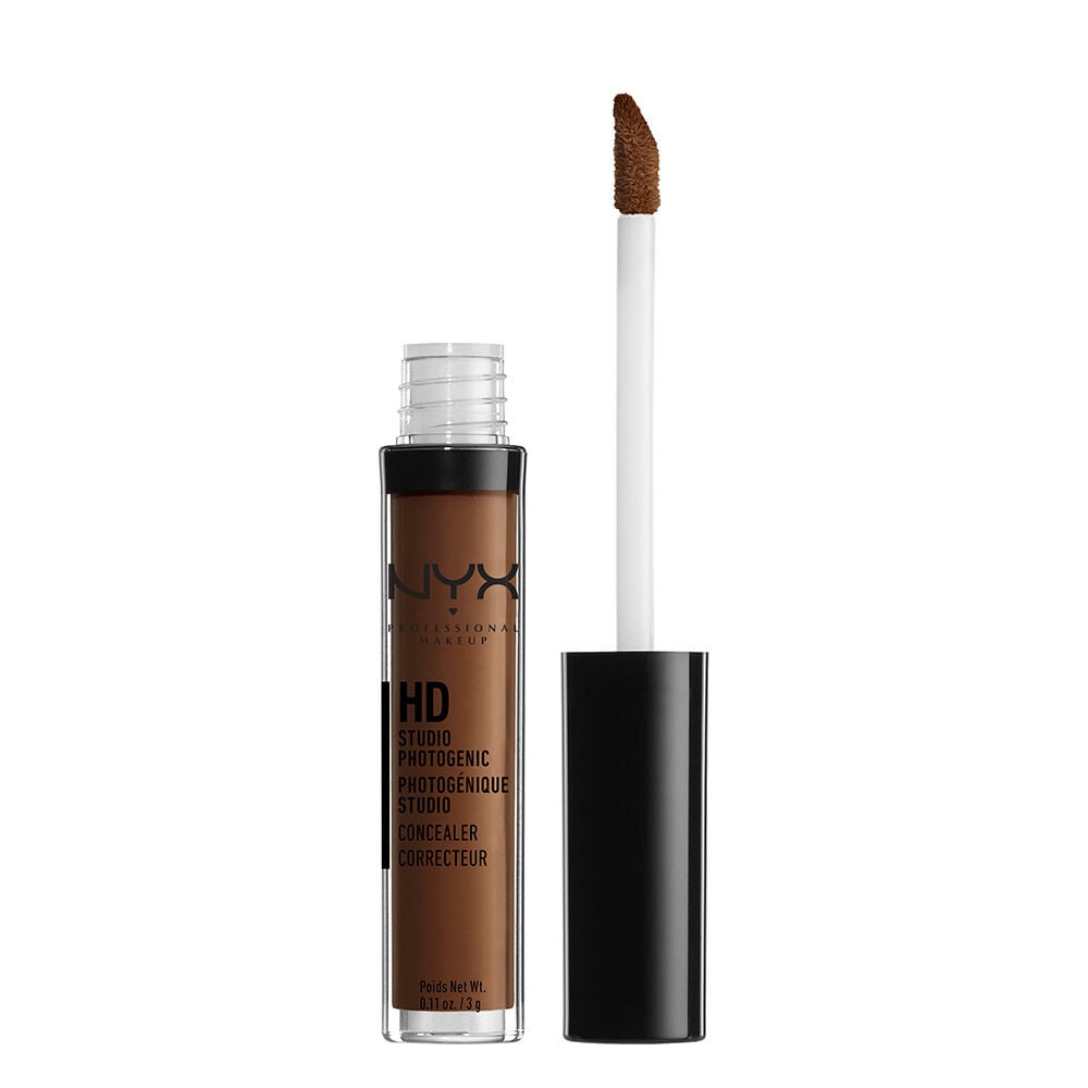 NYX HD Concealer Wand