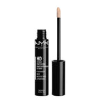 NYX Eyeshadow Base