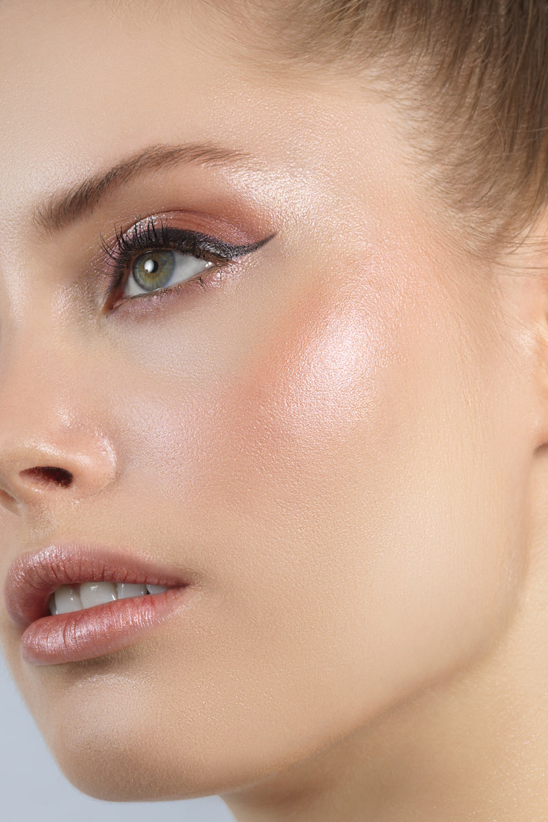 Stila Heavens Hue Highlighter