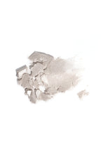 Stila Heavens Hue Highlighter