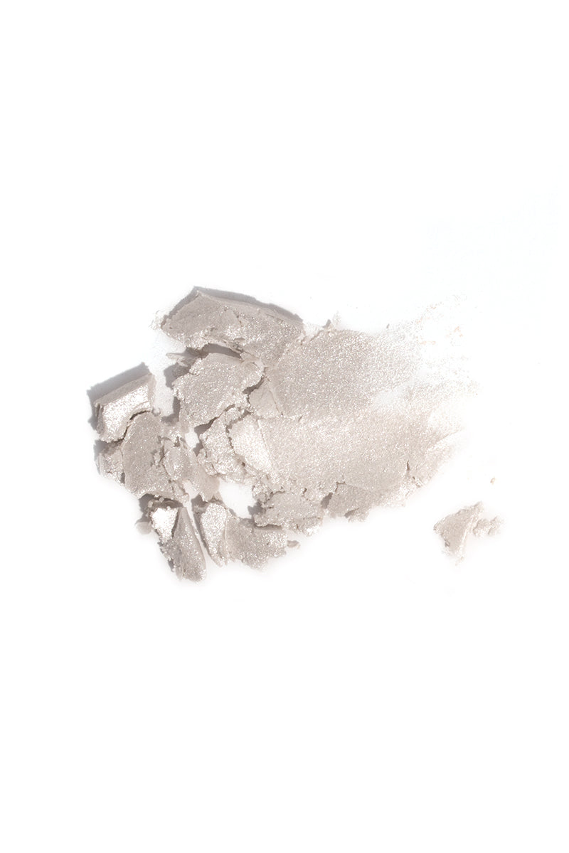 Stila Heavens Hue Highlighter