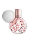 Tom Ford Ari by Ariana Grande 1.7oz