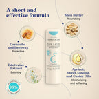 Embryolisse Protective Repair Stick 0.16oz
