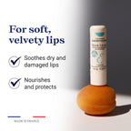 Embryolisse Protective Repair Stick 0.16oz
