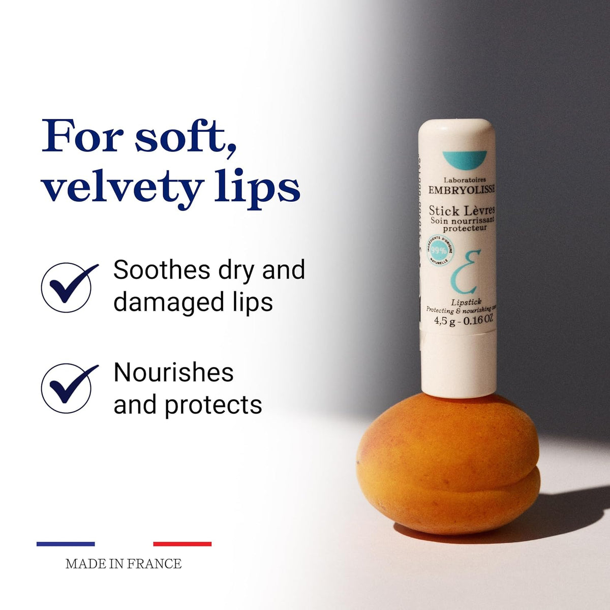 Embryolisse Protective Repair Stick 0.16oz
