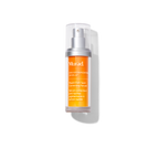 Murad Rapid Dark Spot Correcting Serum