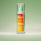 Murad Rapid Dark Spot Correcting Serum