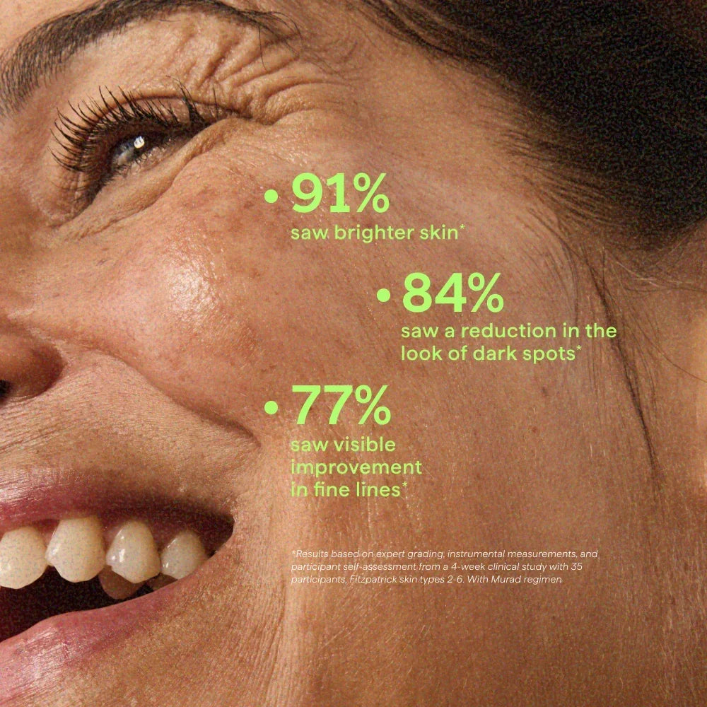 Murad Rapid Dark Spot Correcting Serum