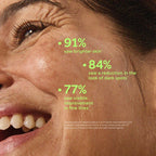 Murad Rapid Dark Spot Correcting Serum
