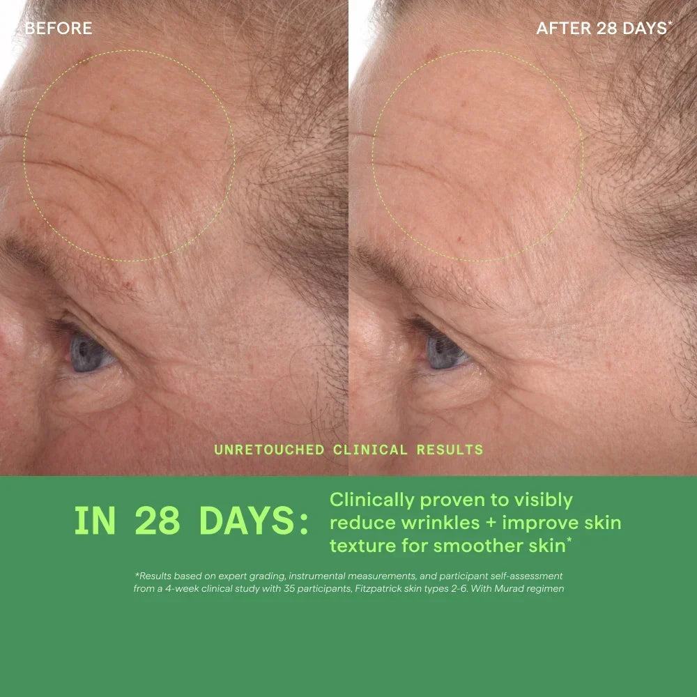 Murad Rapid Dark Spot Correcting Serum