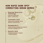Murad Rapid Dark Spot Correcting Serum