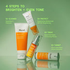 Murad Rapid Dark Spot Correcting Serum