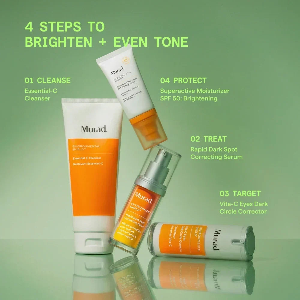 Murad Rapid Dark Spot Correcting Serum