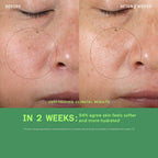 Murad Vita-C Glycolic Brightening Serum