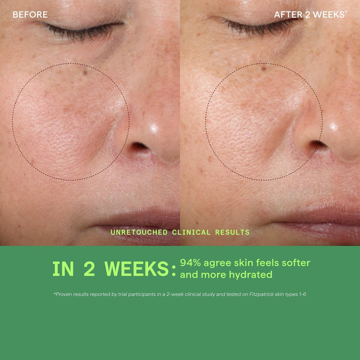 Murad Vita-C Glycolic Brightening Serum
