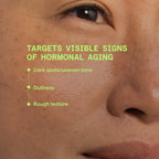 Murad Vita-C Glycolic Brightening Serum