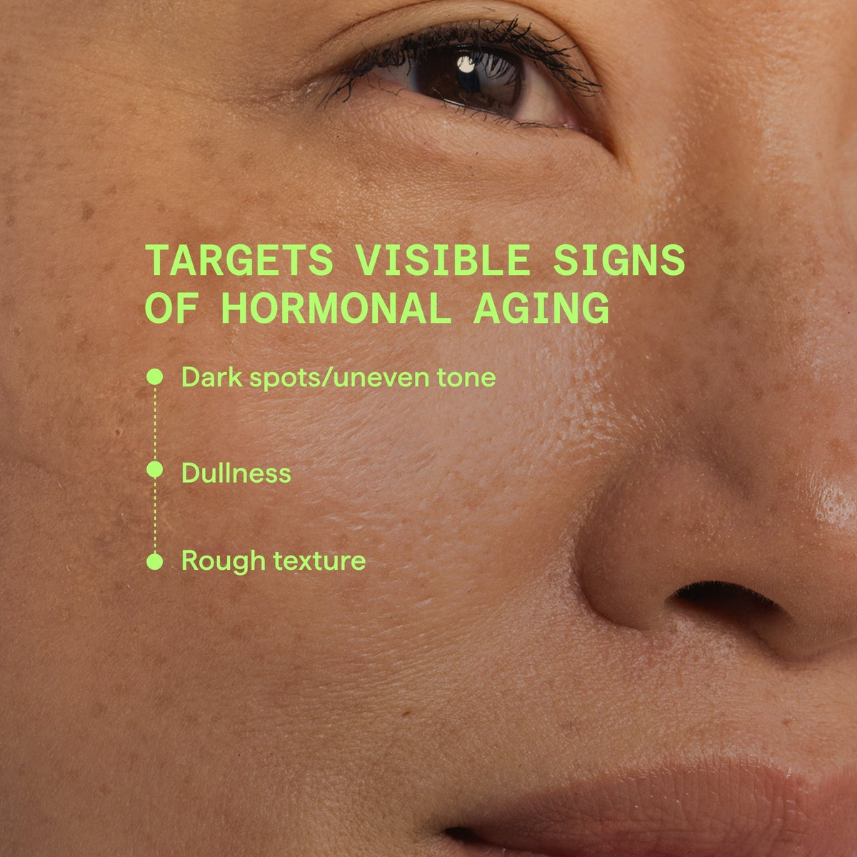 Murad Vita-C Glycolic Brightening Serum