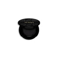 Senna Small Magnetic Refill Compact