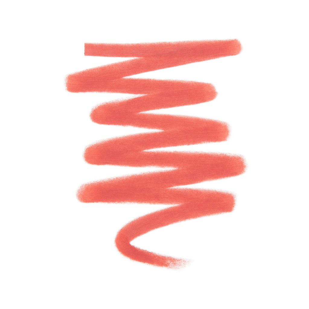 Stila Stay All Day® Matte Lip Liner