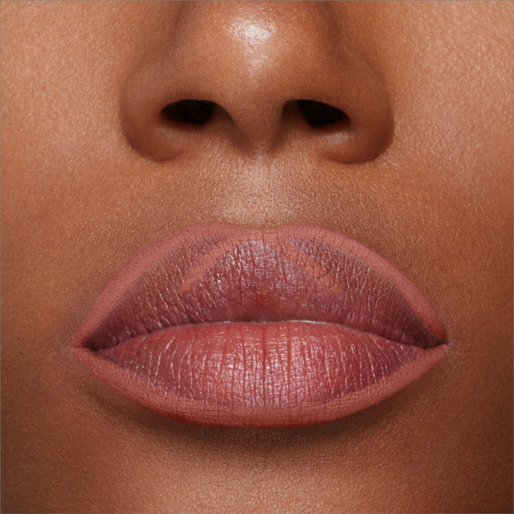 Stila Stay All Day® Matte Lip Liner