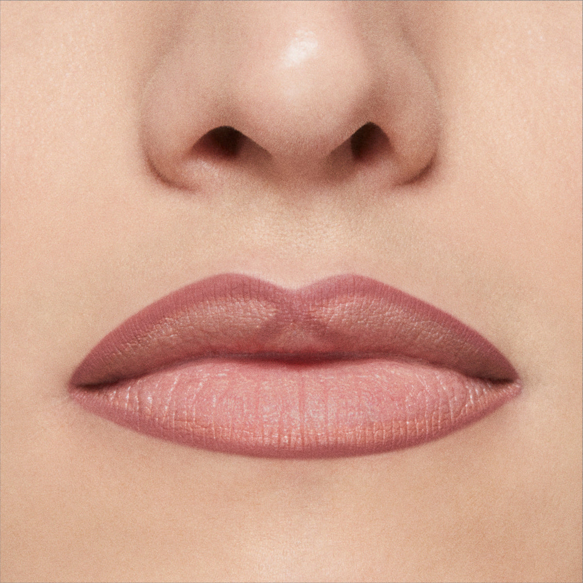 Stila Stay All Day® Matte Lip Liner