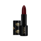 Senna Matte Fixation Lipstick