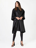 Betty Dain 944 Multi Purpose Cape