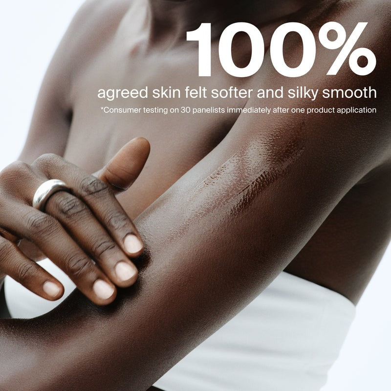Supergoop! Glow Oil SPF50 1oz