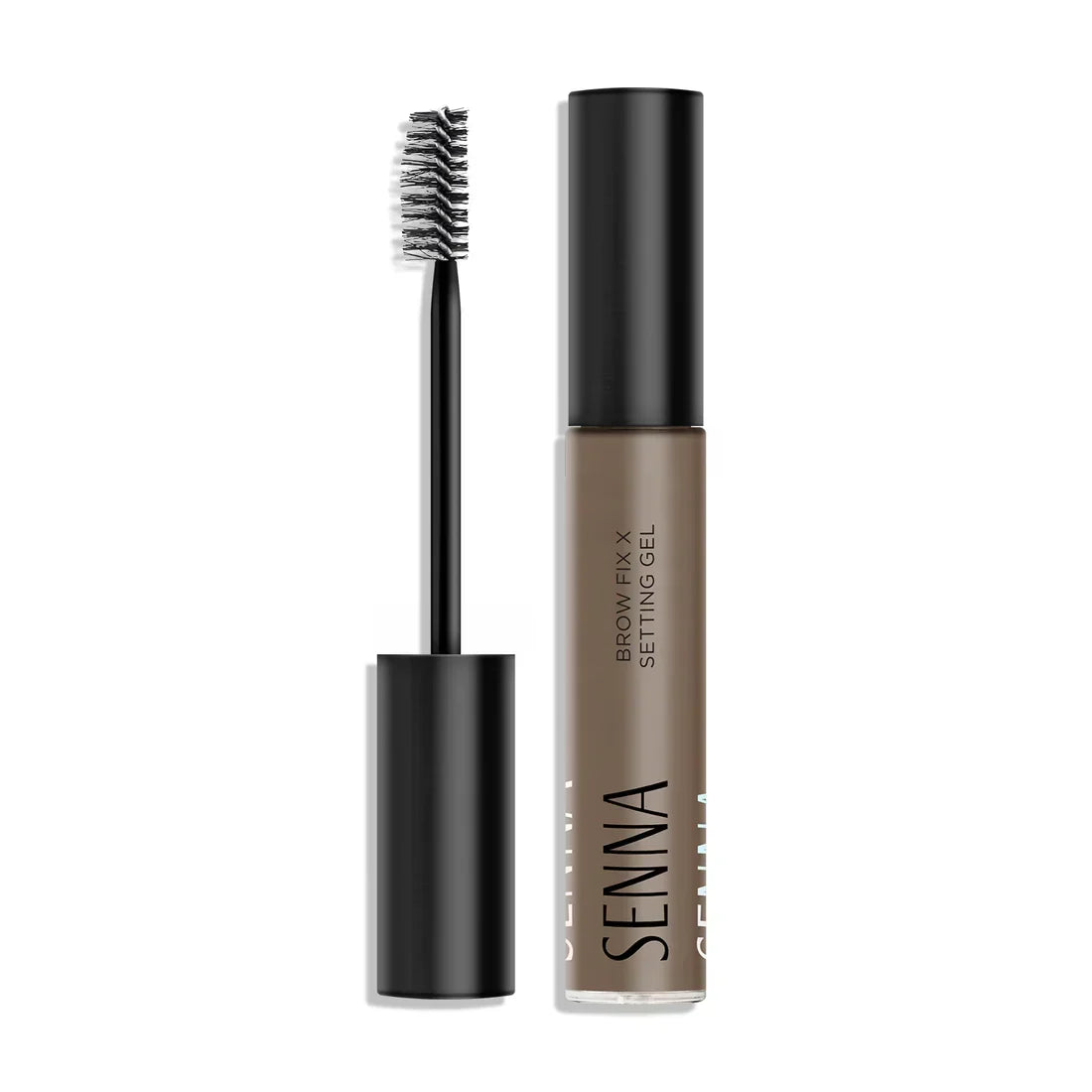 Senna Brow Fix X Eyebrow Setting Gel
