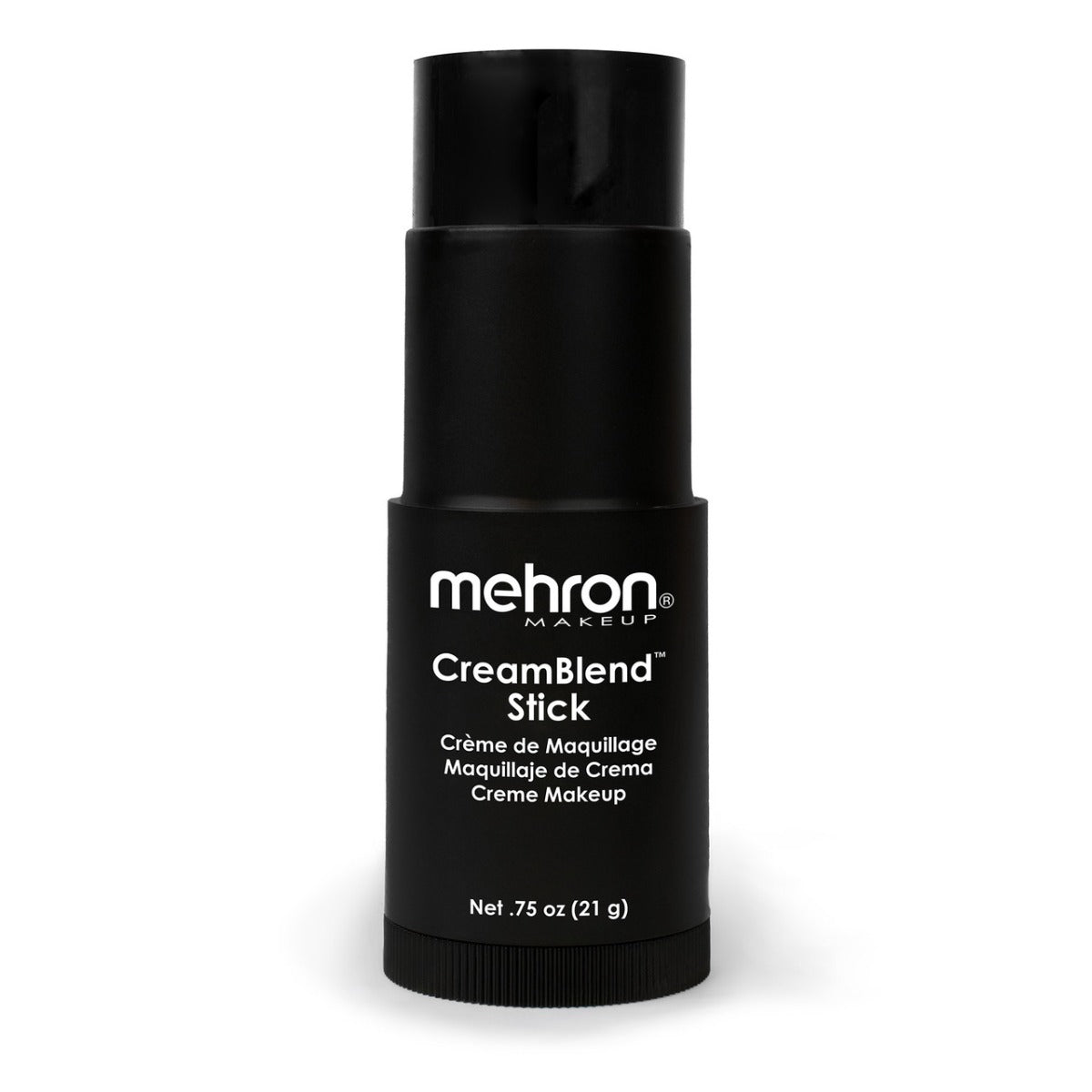 Mehron CreamBlend™ Stick