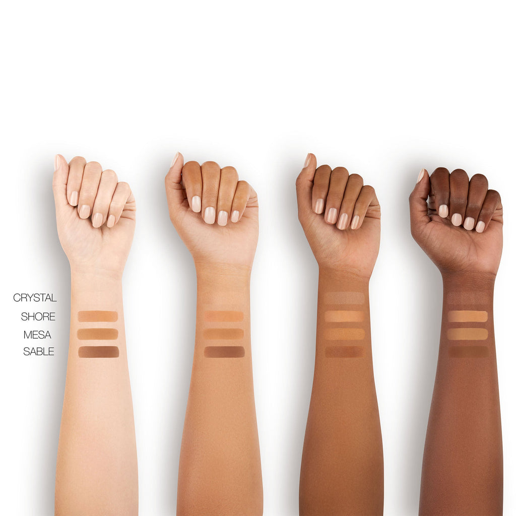 NARS Light Reflecting Setting Powder - Pressed