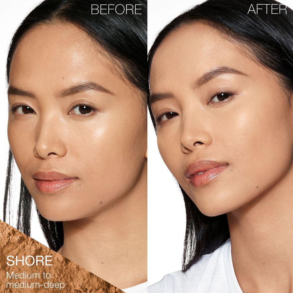 NARS Light Reflecting Setting Powder - Loose