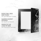 NARS Light Reflecting Setting Powder - Pressed