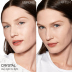 NARS Light Reflecting Setting Powder - Pressed