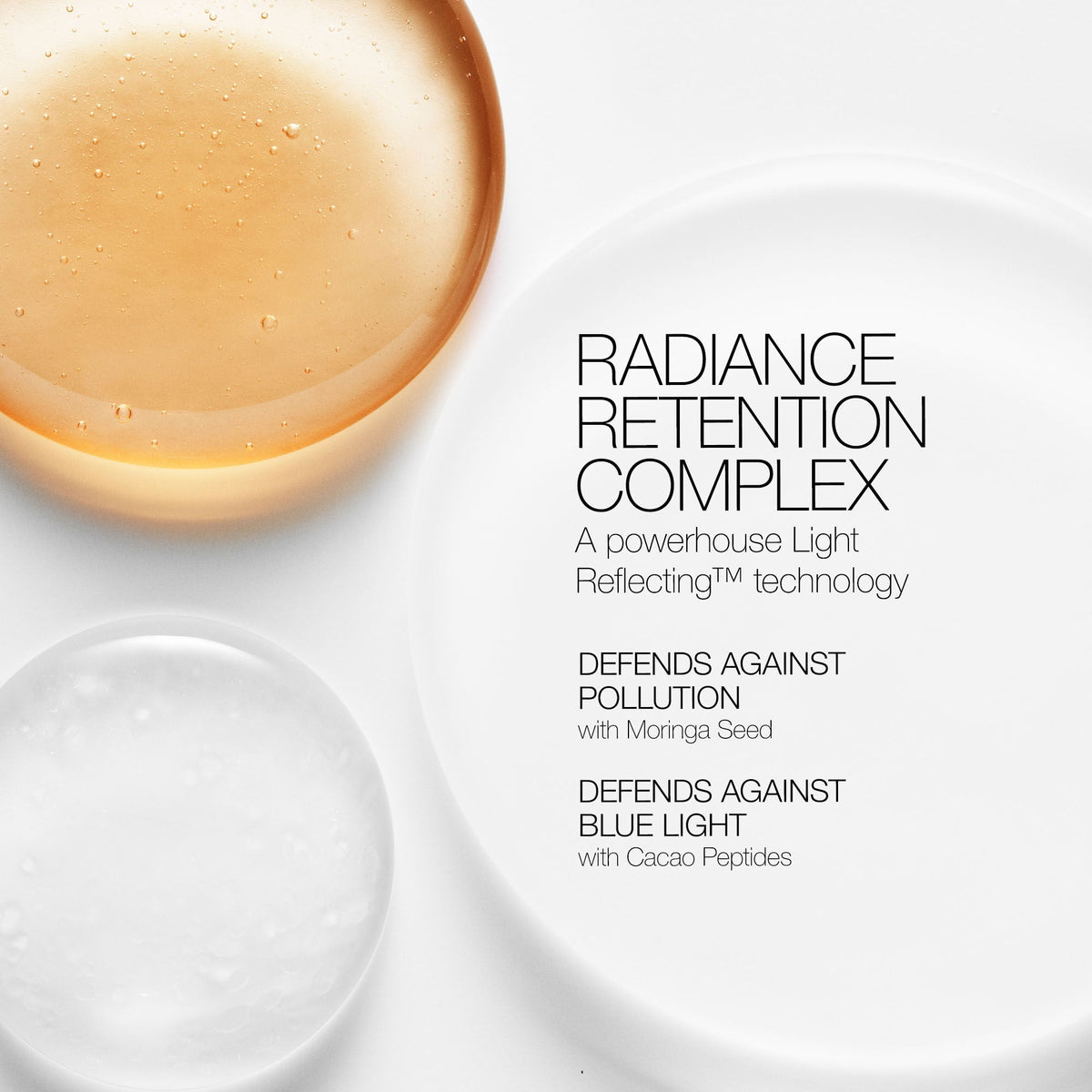 NARS Light Reflecting Setting Powder - Pressed