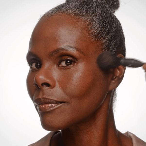 NARS Light Reflecting Setting Powder - Loose