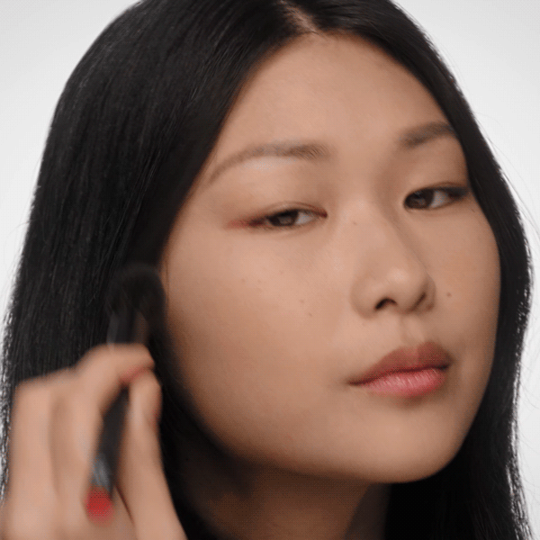 NARS Light Reflecting Setting Powder - Pressed