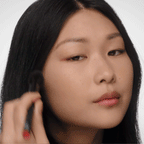 NARS Light Reflecting Setting Powder - Pressed