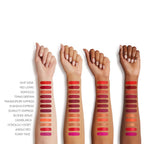 NARS Lipstick