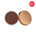 NARS Laguna Bronzing Cream
