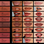 NARS Powermatte Lipstick