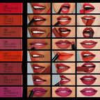 NARS Powermatte Lipstick