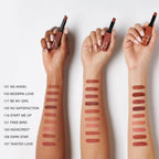NARS Powermatte Lipstick