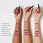 NARS Powermatte Lipstick