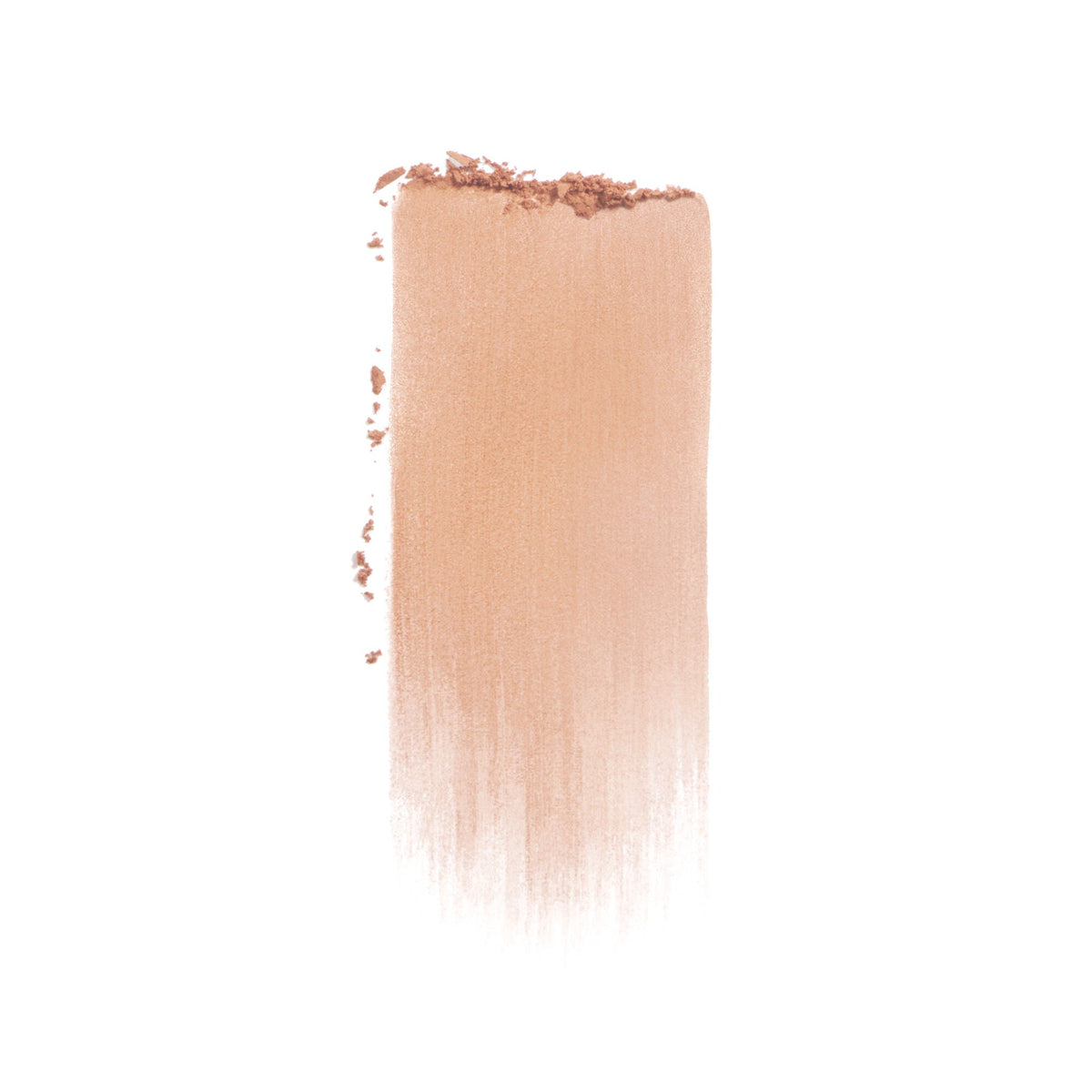 NARS Laguna Talc-Free Bronzing Powder